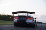 Dodge Viper ACR 2015 года